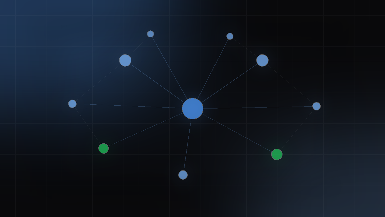 BYC — AI platform for building and staffing companies